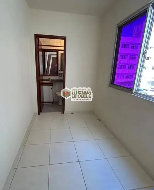 Foto 9 de Apartamento com 3 quartos à venda, 77m2 em Barreiros, Sao Jose - SC