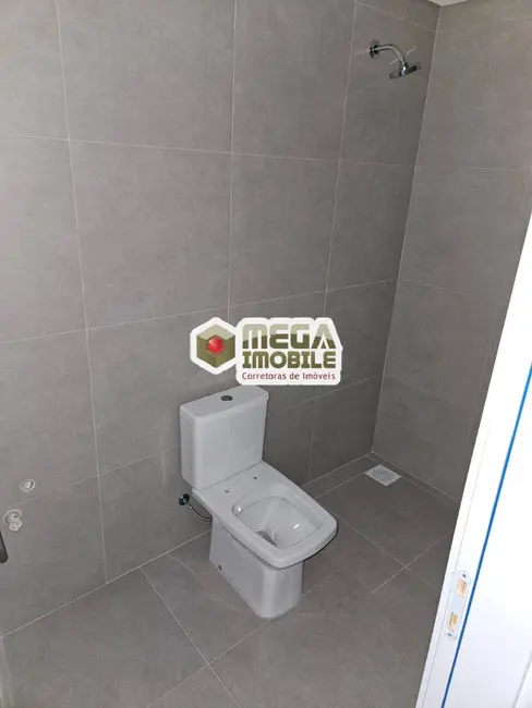 Apartamento com 3 quartos à venda, 65m2 em Centro, Florianopolis - SC - imagem 5 Foto 5 de Apartamento com 3 quartos à venda, 65m2 em Centro, Florianopolis - SC