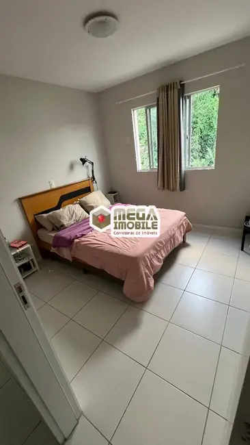 Apartamento com 2 quartos à venda, 64m2 em Trindade, Florianopolis - SC - imagem 8 Foto 8 de Apartamento com 2 quartos à venda, 64m2 em Trindade, Florianopolis - SC