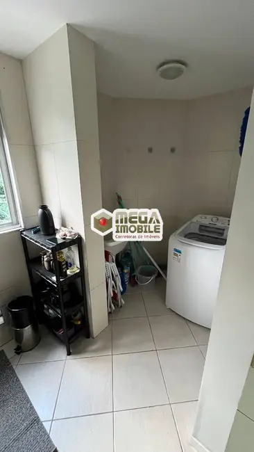 Apartamento com 2 quartos à venda, 64m2 em Trindade, Florianopolis - SC - imagem 5 Foto 5 de Apartamento com 2 quartos à venda, 64m2 em Trindade, Florianopolis - SC