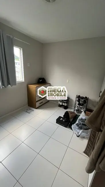 Apartamento com 2 quartos à venda, 64m2 em Trindade, Florianopolis - SC - imagem 9 Foto 9 de Apartamento com 2 quartos à venda, 64m2 em Trindade, Florianopolis - SC