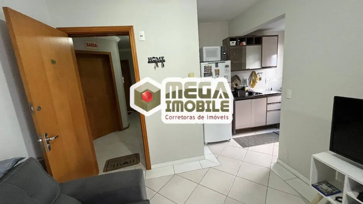 Apartamento com 2 quartos à venda, 64m2 em Trindade, Florianopolis - SC - imagem 6 Foto 6 de Apartamento com 2 quartos à venda, 64m2 em Trindade, Florianopolis - SC