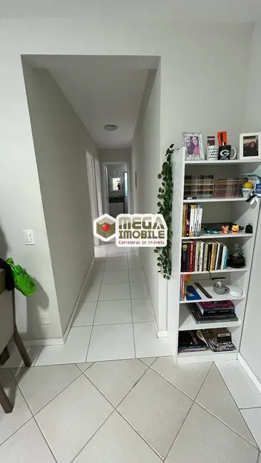 Apartamento com 2 quartos à venda, 64m2 em Trindade, Florianopolis - SC - imagem 7 Foto 7 de Apartamento com 2 quartos à venda, 64m2 em Trindade, Florianopolis - SC