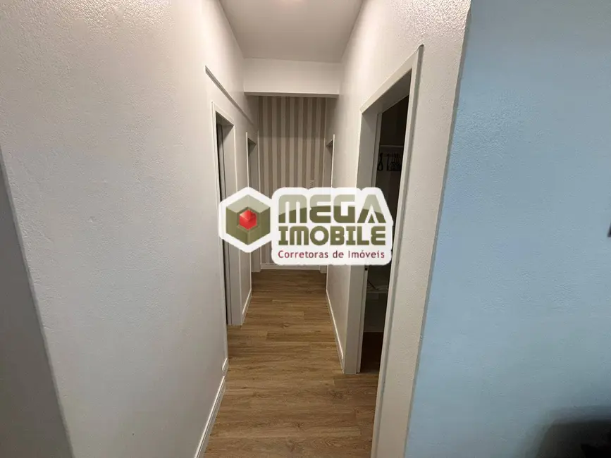 Foto 9 de Apartamento com 2 quartos à venda, 67m2 em Itacorubi, Florianopolis - SC