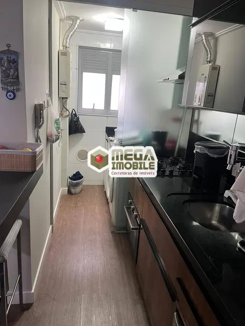 Foto 4 de Apartamento com 2 quartos à venda, 67m2 em Itacorubi, Florianopolis - SC