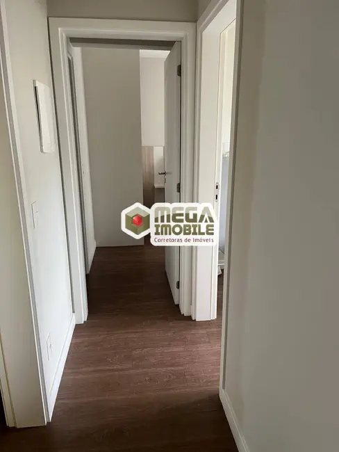 Foto 7 de Apartamento com 2 quartos à venda, 67m2 em Itacorubi, Florianopolis - SC