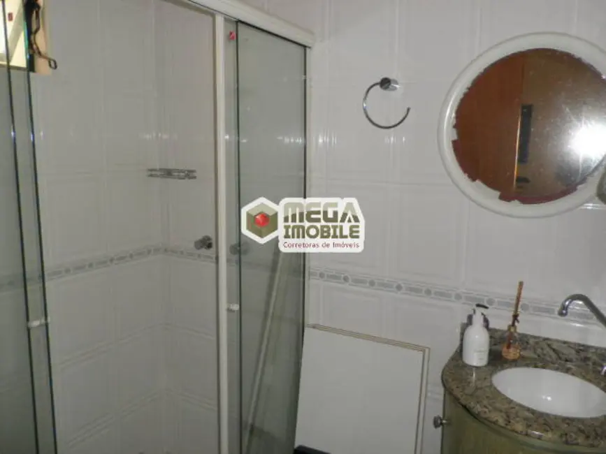 Casa com 4 quartos à venda, 256m2 em Florianopolis - SC - imagem 6 Foto 6 de Casa com 4 quartos à venda, 256m2 em Florianopolis - SC