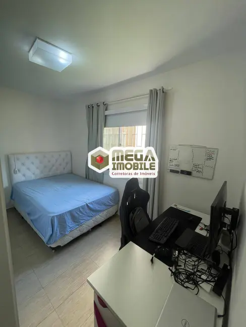 Foto 6 de Apartamento com 2 quartos à venda, 55m2 em Itacorubi, Florianopolis - SC
