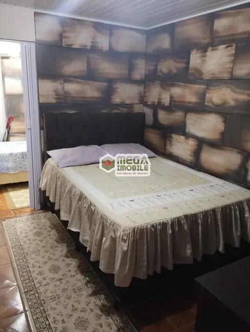 Foto 7 de Casa com 3 quartos à venda, 90m2 em Pantanal, Florianopolis - SC