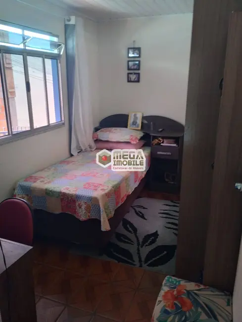 Foto 6 de Casa com 3 quartos à venda, 90m2 em Pantanal, Florianopolis - SC