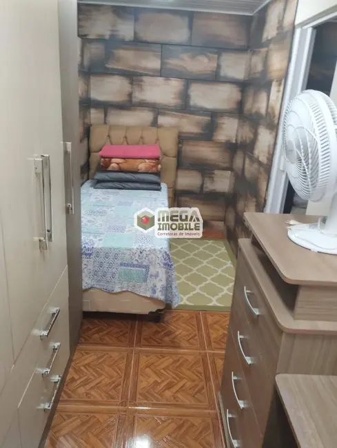 Foto 9 de Casa com 3 quartos à venda, 90m2 em Pantanal, Florianopolis - SC