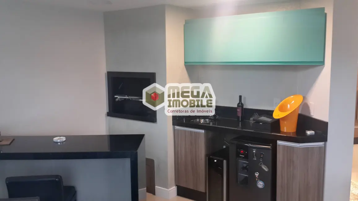 Foto 9 de Apartamento com 3 quartos à venda, 199m2 em Lagoa da Conceição, Florianopolis - SC