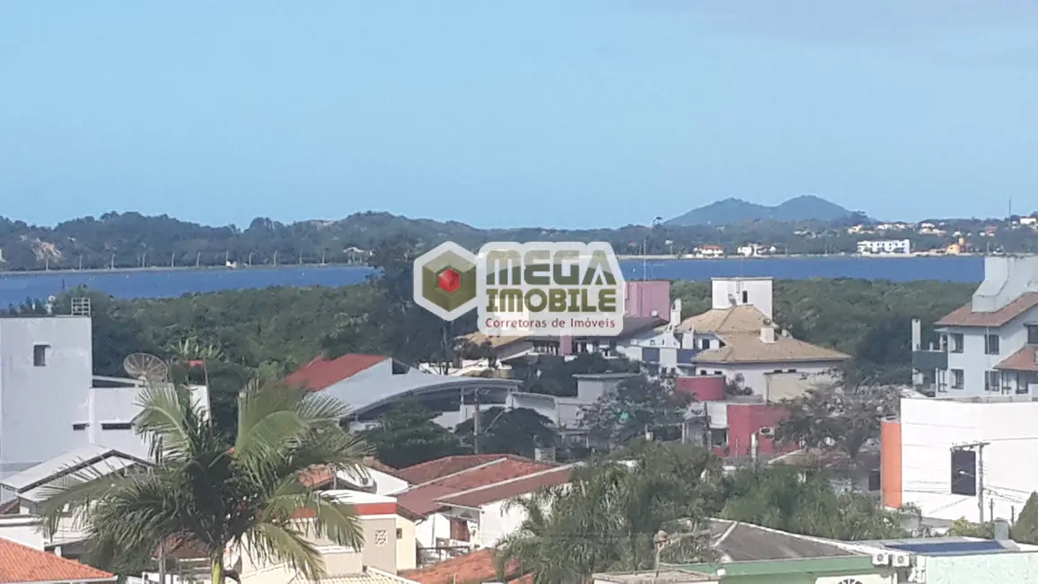 Foto 1 de Apartamento com 3 quartos à venda, 199m2 em Lagoa da Conceição, Florianopolis - SC