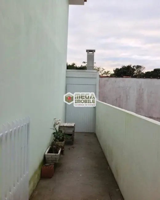 Foto 6 de Casa com 2 quartos para alugar, 80m2 em Florianopolis - SC