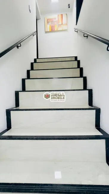 Foto 29 de Casa com 2 quartos para alugar, 80m2 em Florianopolis - SC