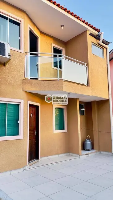 Foto 1 de Casa com 2 quartos para alugar, 80m2 em Florianopolis - SC