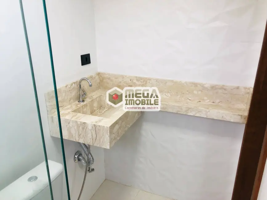 Foto 30 de Casa com 2 quartos para alugar, 80m2 em Florianopolis - SC
