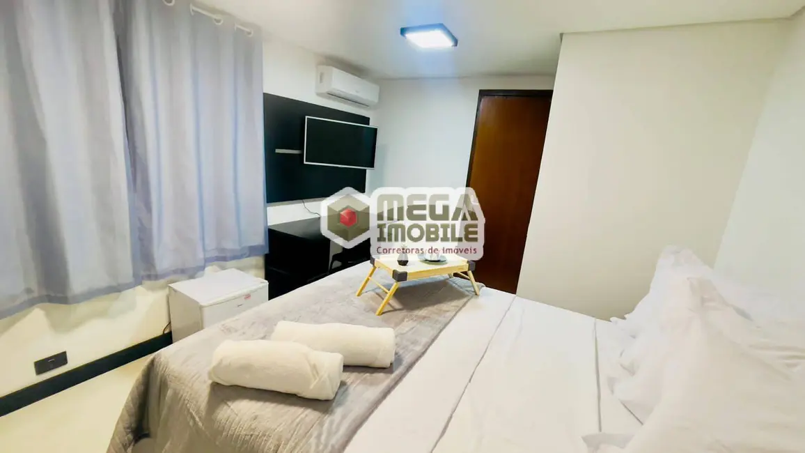 Foto 17 de Casa com 2 quartos para alugar, 80m2 em Florianopolis - SC