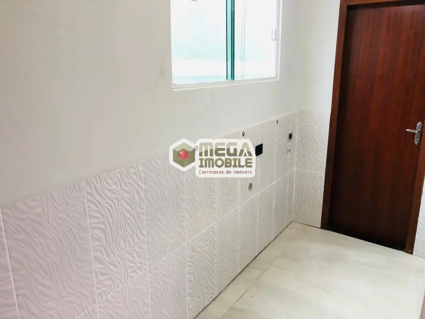 Foto 43 de Casa com 2 quartos para alugar, 80m2 em Florianopolis - SC