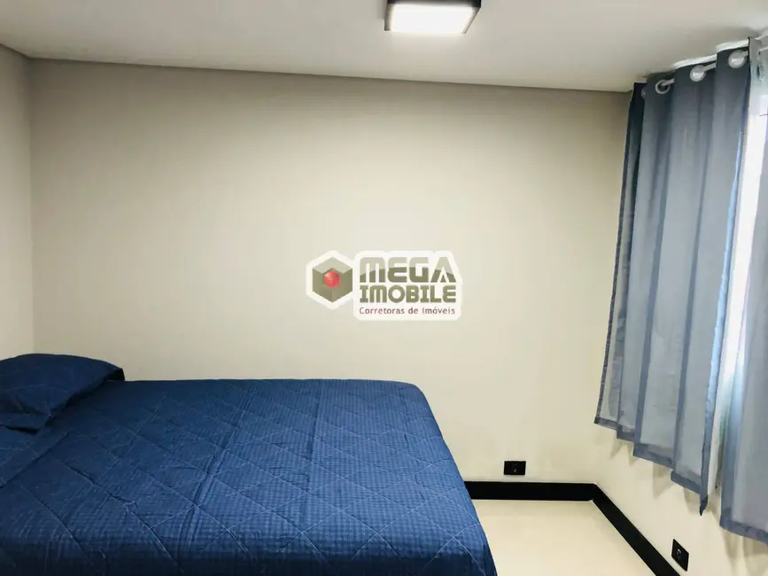 Foto 37 de Casa com 2 quartos para alugar, 80m2 em Florianopolis - SC