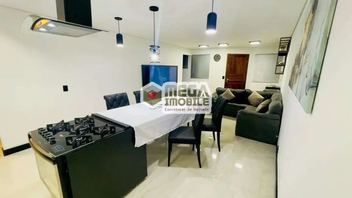 Foto 33 de Casa com 2 quartos para alugar, 80m2 em Florianopolis - SC