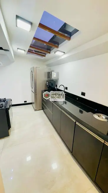 Foto 5 de Casa com 2 quartos para alugar, 80m2 em Florianopolis - SC