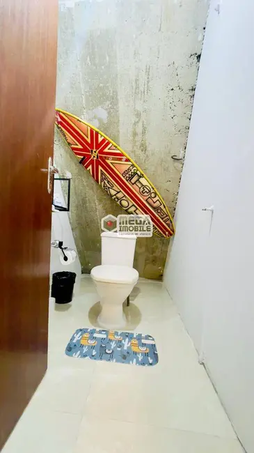 Foto 35 de Casa com 2 quartos para alugar, 80m2 em Florianopolis - SC