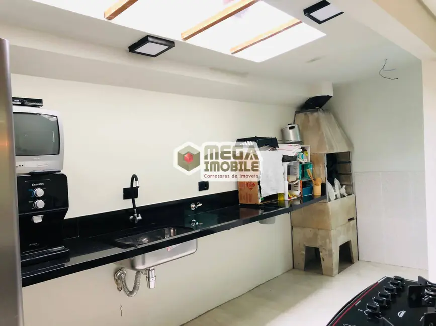 Foto 42 de Casa com 2 quartos para alugar, 80m2 em Florianopolis - SC