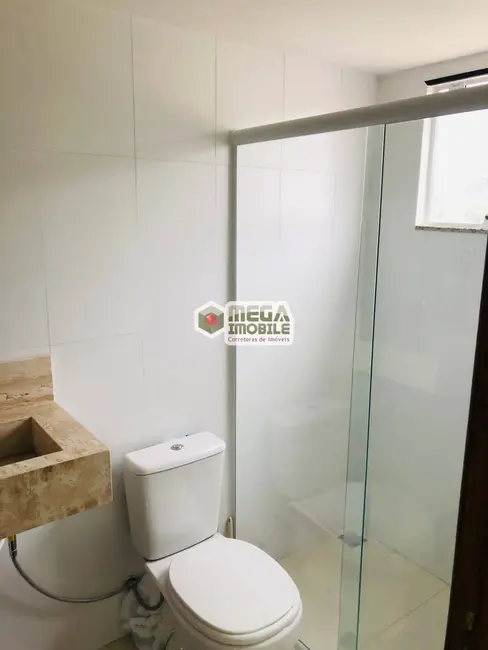 Foto 24 de Casa com 2 quartos para alugar, 80m2 em Florianopolis - SC