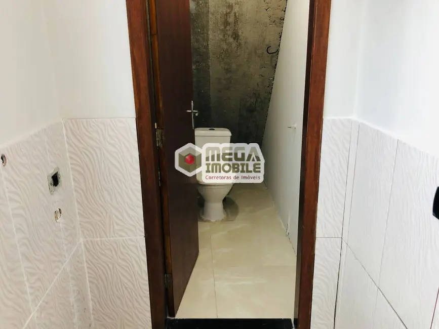 Foto 45 de Casa com 2 quartos para alugar, 80m2 em Florianopolis - SC