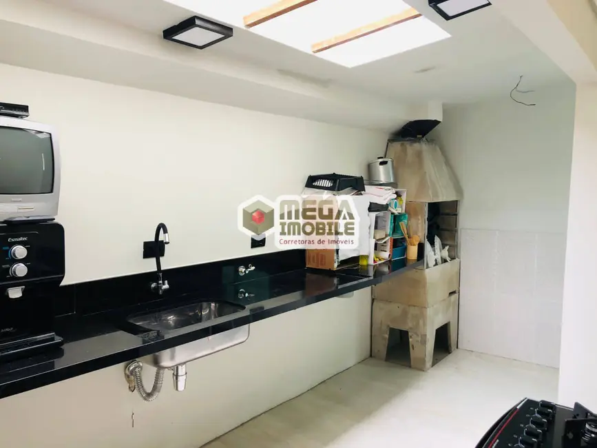 Foto 39 de Casa com 2 quartos para alugar, 80m2 em Florianopolis - SC