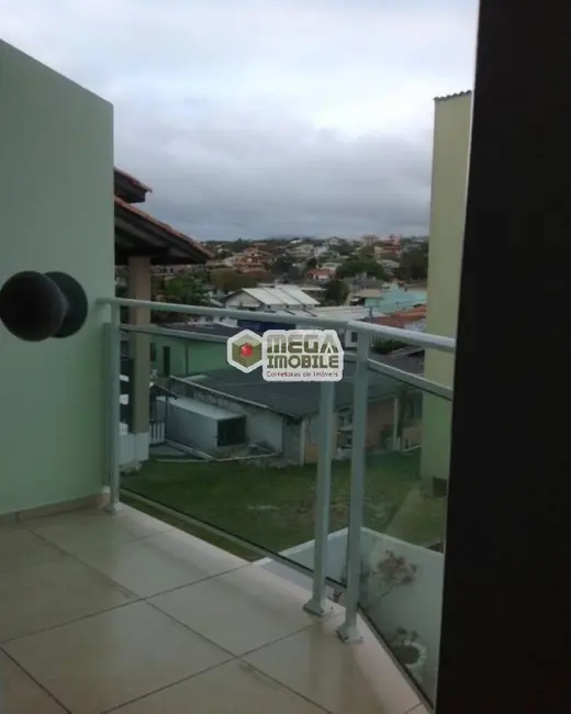 Foto 8 de Casa com 2 quartos para alugar, 80m2 em Florianopolis - SC