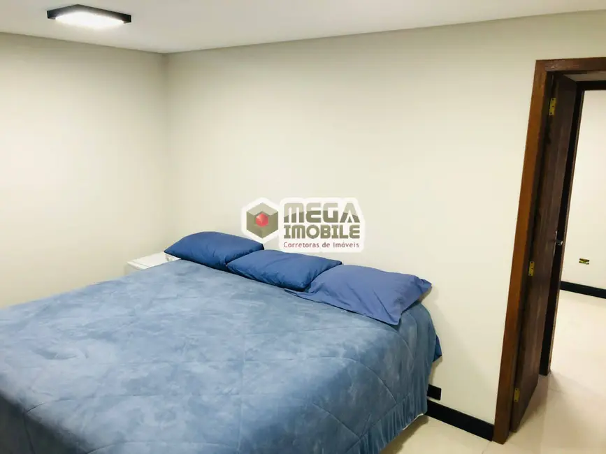 Foto 14 de Casa com 2 quartos para alugar, 80m2 em Florianopolis - SC