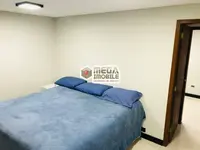 Imagem 14