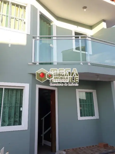 Foto 12 de Casa com 2 quartos para alugar, 80m2 em Florianopolis - SC
