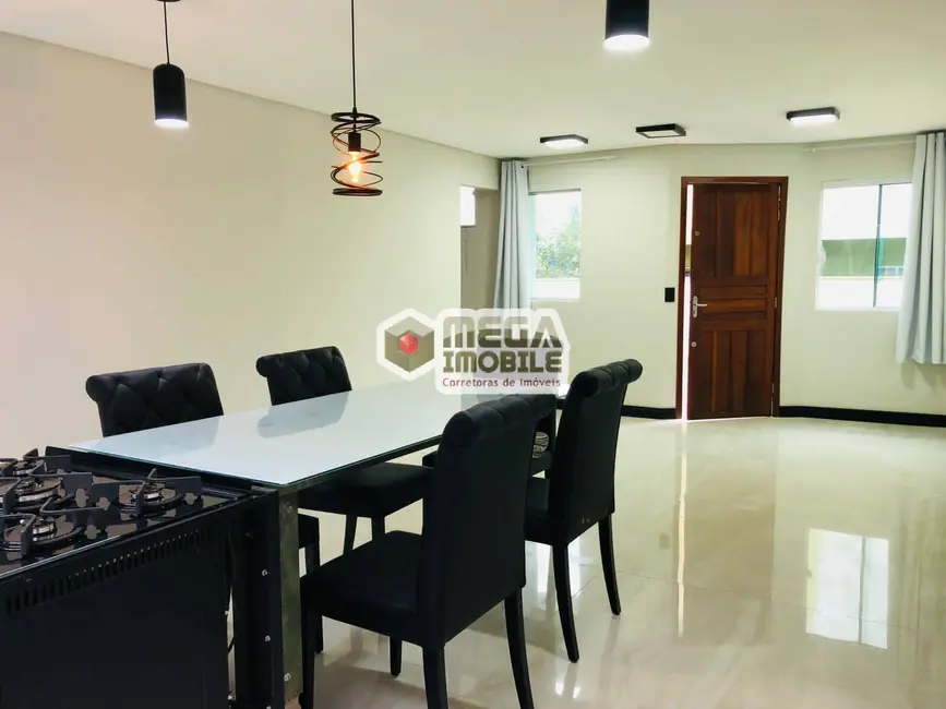 Foto 40 de Casa com 2 quartos para alugar, 80m2 em Florianopolis - SC