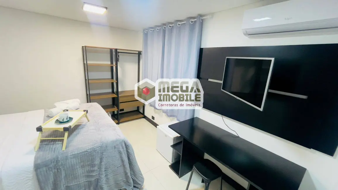 Foto 27 de Casa com 2 quartos para alugar, 80m2 em Florianopolis - SC