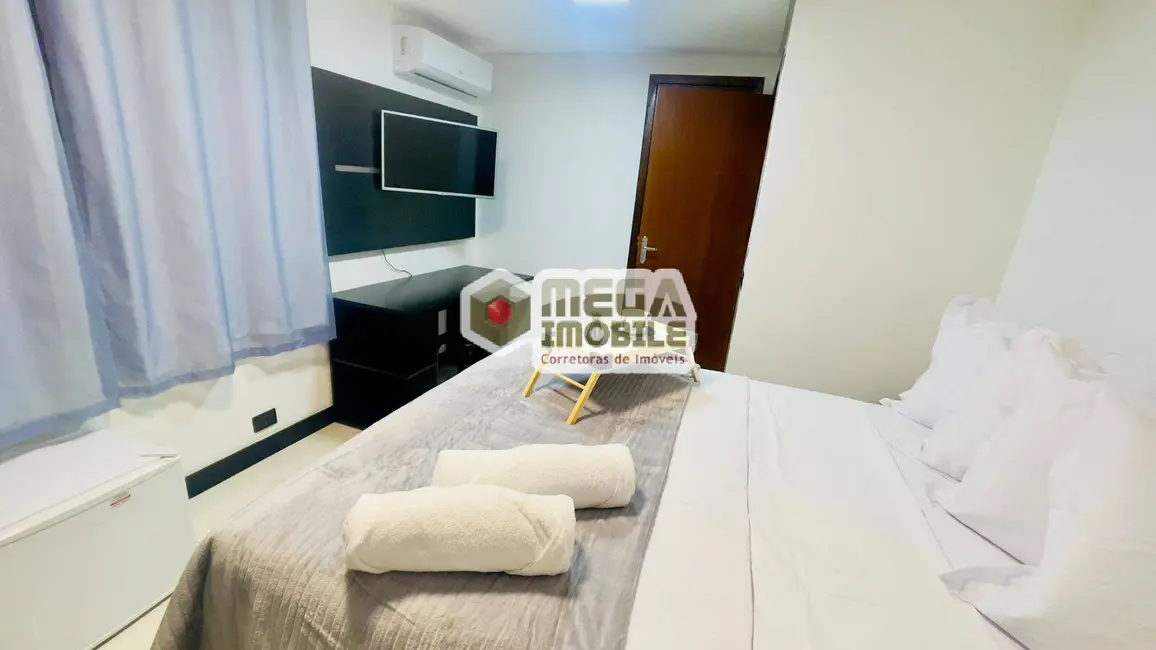 Foto 31 de Casa com 2 quartos para alugar, 80m2 em Florianopolis - SC