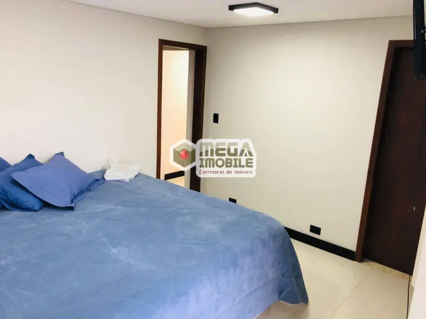Foto 9 de Casa com 2 quartos para alugar, 80m2 em Florianopolis - SC