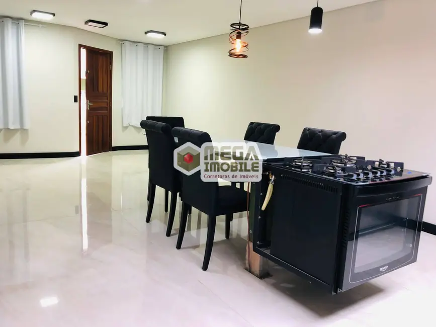 Foto 41 de Casa com 2 quartos para alugar, 80m2 em Florianopolis - SC