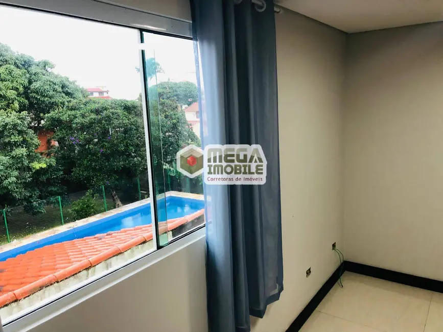 Foto 22 de Casa com 2 quartos para alugar, 80m2 em Florianopolis - SC