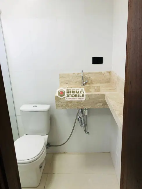 Foto 26 de Casa com 2 quartos para alugar, 80m2 em Florianopolis - SC