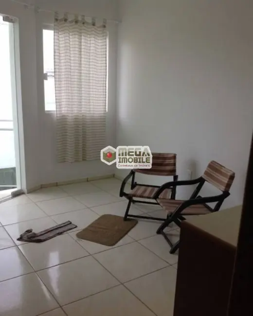 Foto 10 de Casa com 2 quartos para alugar, 80m2 em Florianopolis - SC
