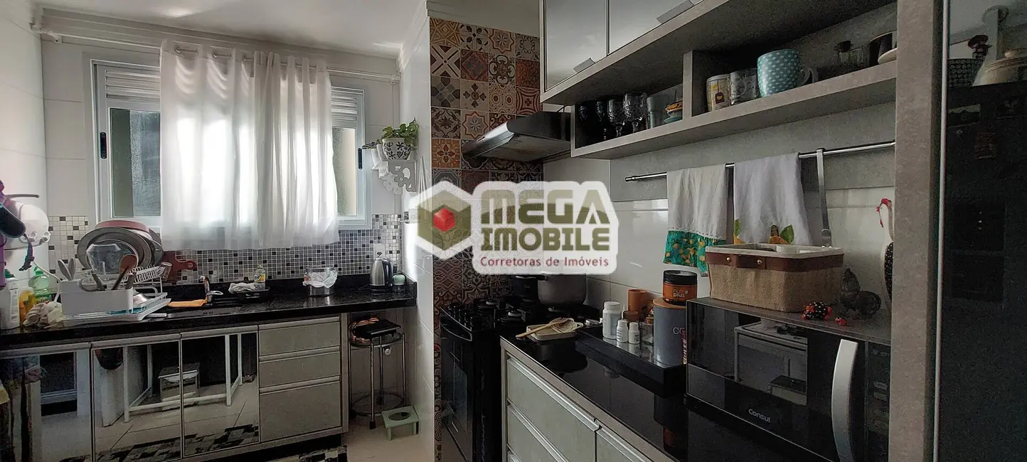 Foto 6 de Apartamento com 2 quartos à venda, 82m2 em Itacorubi, Florianopolis - SC