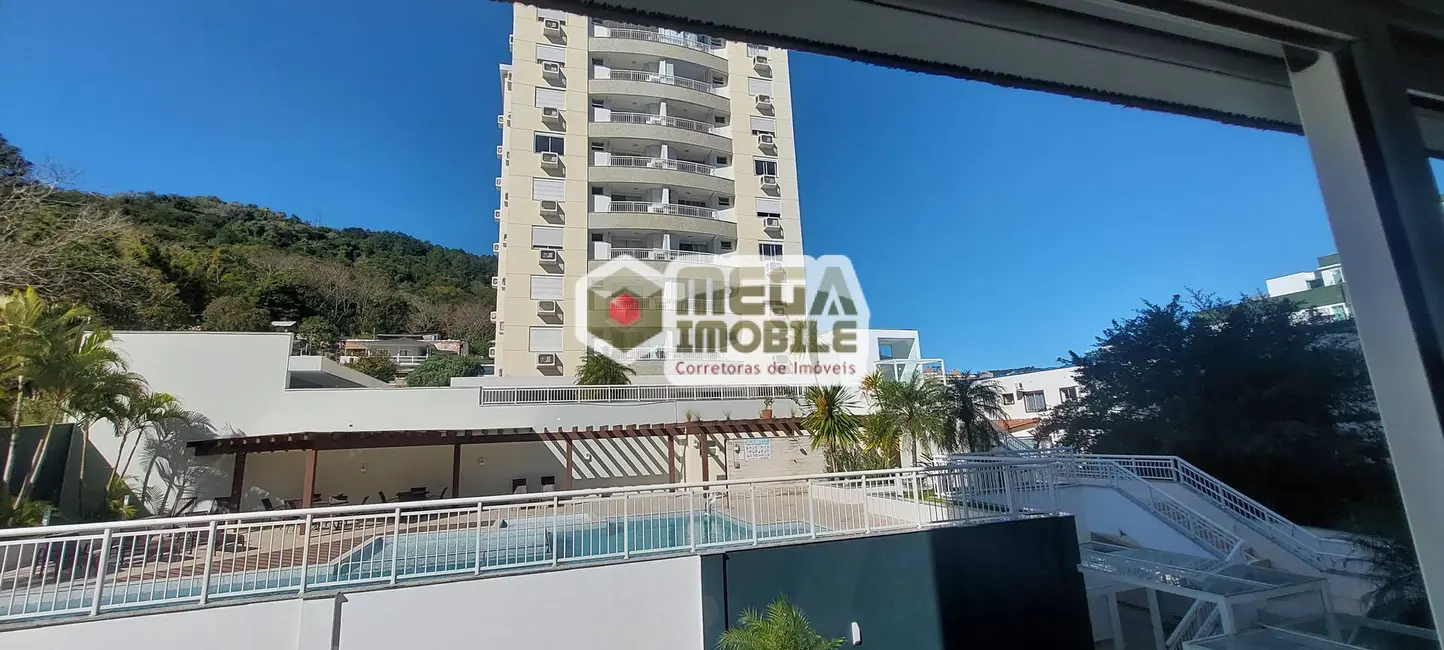 Foto 5 de Apartamento com 2 quartos à venda, 82m2 em Itacorubi, Florianopolis - SC
