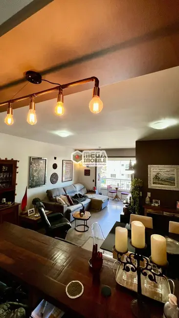 Foto 8 de Apartamento com 2 quartos à venda, 82m2 em Itacorubi, Florianopolis - SC