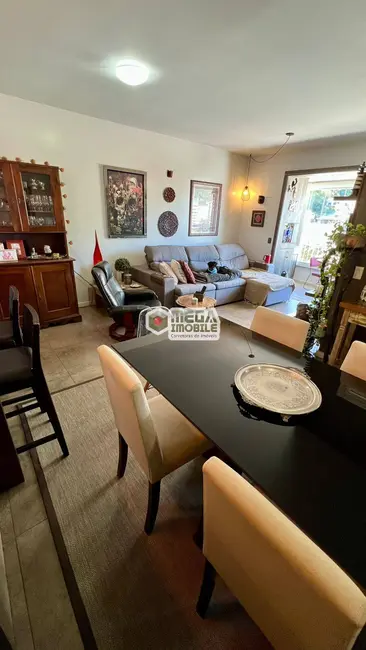 Foto 1 de Apartamento com 2 quartos à venda, 82m2 em Itacorubi, Florianopolis - SC