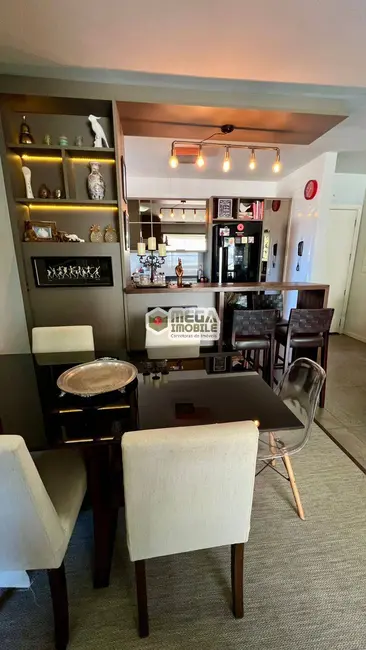 Foto 5 de Apartamento com 2 quartos à venda, 82m2 em Itacorubi, Florianopolis - SC