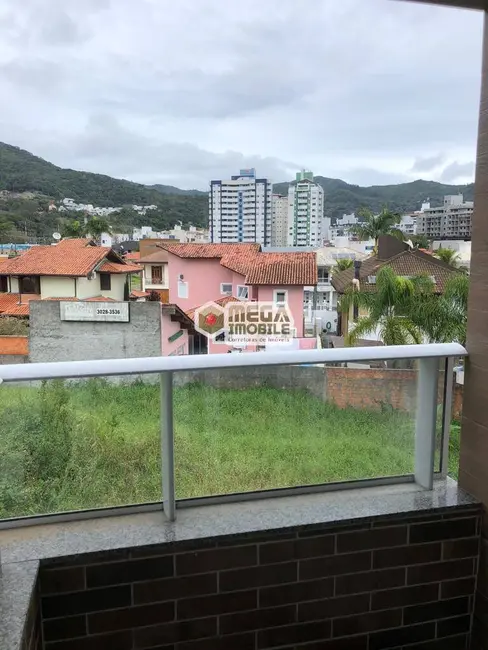 Foto 7 de Apartamento com 1 quarto à venda, 42m2 em Itacorubi, Florianopolis - SC