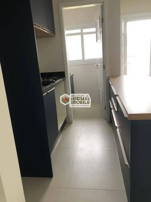 Foto 6 de Apartamento com 1 quarto à venda, 42m2 em Itacorubi, Florianopolis - SC